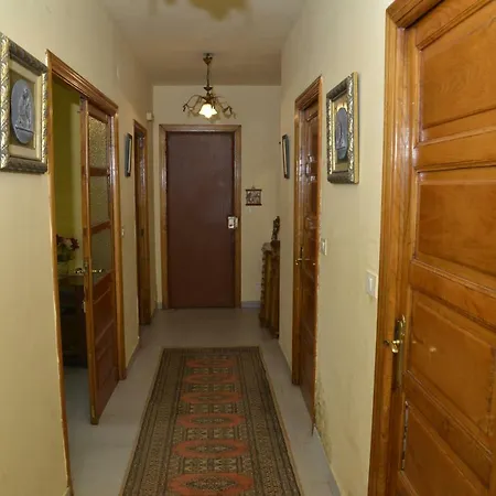 Casa Americana