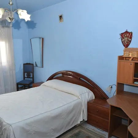 Casa Americana *